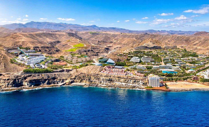 Montebalito aumenta un 157% su beneficio y logra un EBITDA de 3,2 millones