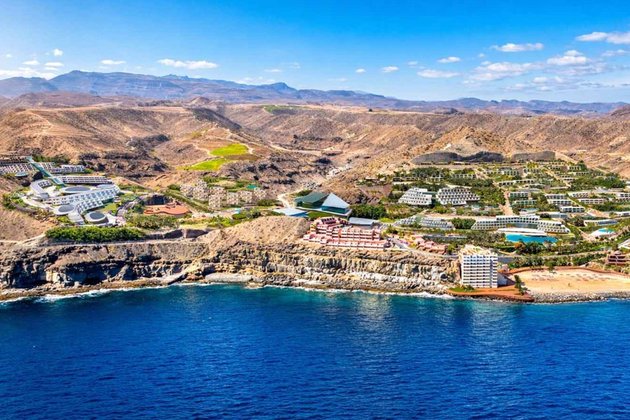 Montebalito aumenta un 157% su beneficio y logra un EBITDA de 3,2 millones