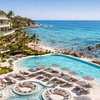 Grupo Empresas Matutes compra a Azora tres hoteles por 300 millones