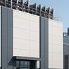 El Gobierno prepara una norma para exigir un 80% de energía renovable a los centros de datos