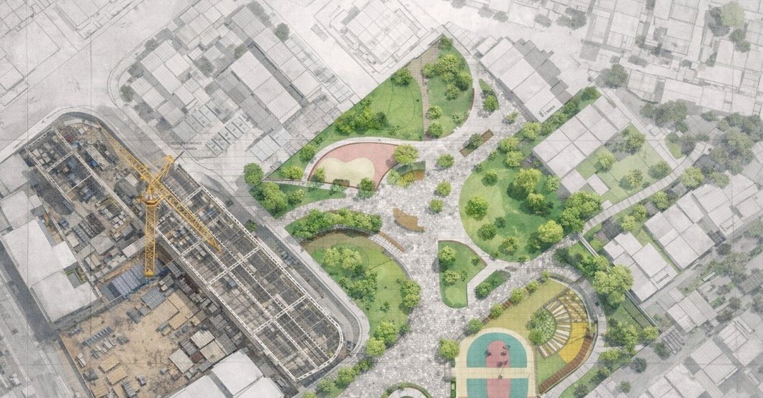 El inmobiliario ya no puede permitirse tratar la sostenibilidad como un complemento. Hoy condiciona la financiación, anticipa la obsolescencia y redefine el valor de los activos. La regulación europea y la presión del capital han desplazado el foco: del cumplimiento formal a la gestión estratégica del riesgo, del diseño puntual al análisis del ciclo completo de vida del edificio.