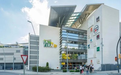 Silicius gana 17,8 millones y reduce su deuda un 17,6%