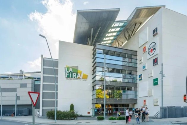 Silicius gana 17,8 millones y reduce su deuda un 17,6%