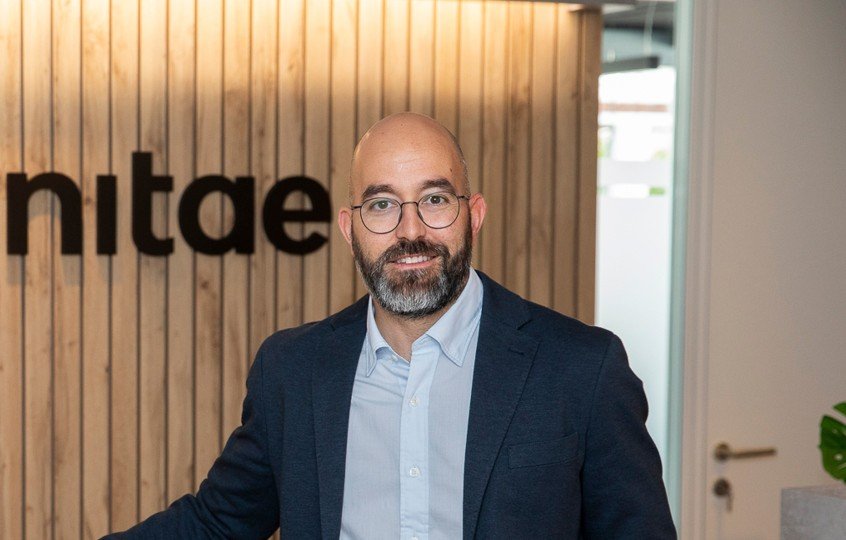 Urbanitae financia más de 1.400 viviendas protegidas en España