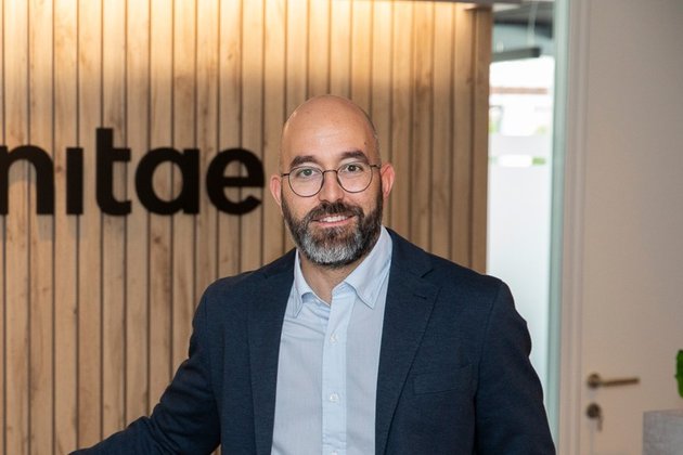 Urbanitae financia más de 1.400 viviendas protegidas en España