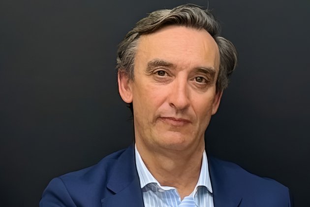 Valfondo ficha a Alberto Larrazábal como director de Inversiones