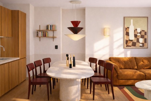 All Iron vende a Edgar Suites un activo hotelero en Málaga