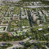 Barings acuerda con Aurora Homes la compra de 305 viviendas en Los Cerros