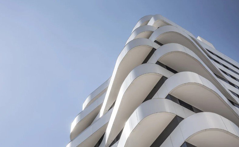 Neinor completa la segunda OPA sobre Aedas con una participación del 97%