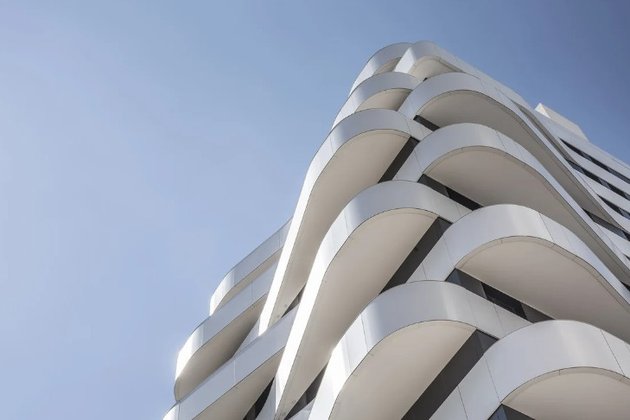 Neinor completa la segunda OPA sobre Aedas con una participación del 97%