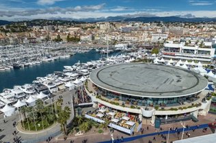 Barcelona Catalonia regresa a MIPIM con un programa para inversores impulsado por Iberian Property