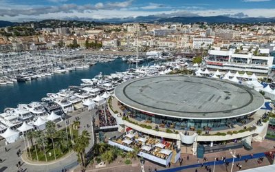 Barcelona Catalonia regresa a MIPIM con un programa para inversores impulsado por Iberian Property