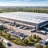 La absorción logística en Europa alcanza 19,4 millones de m2 en 2025