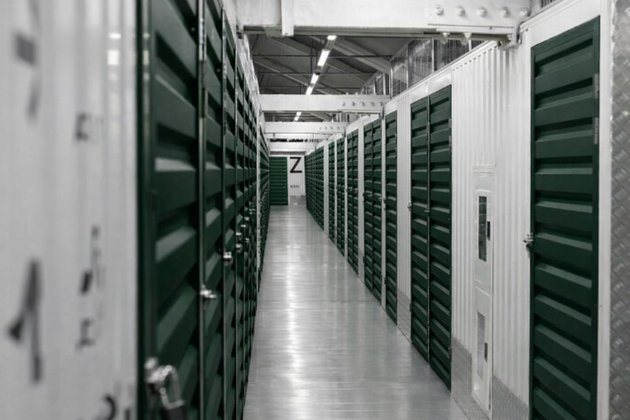 El self storage suma 1,95 millones de m2 en España y apunta a su consolidación