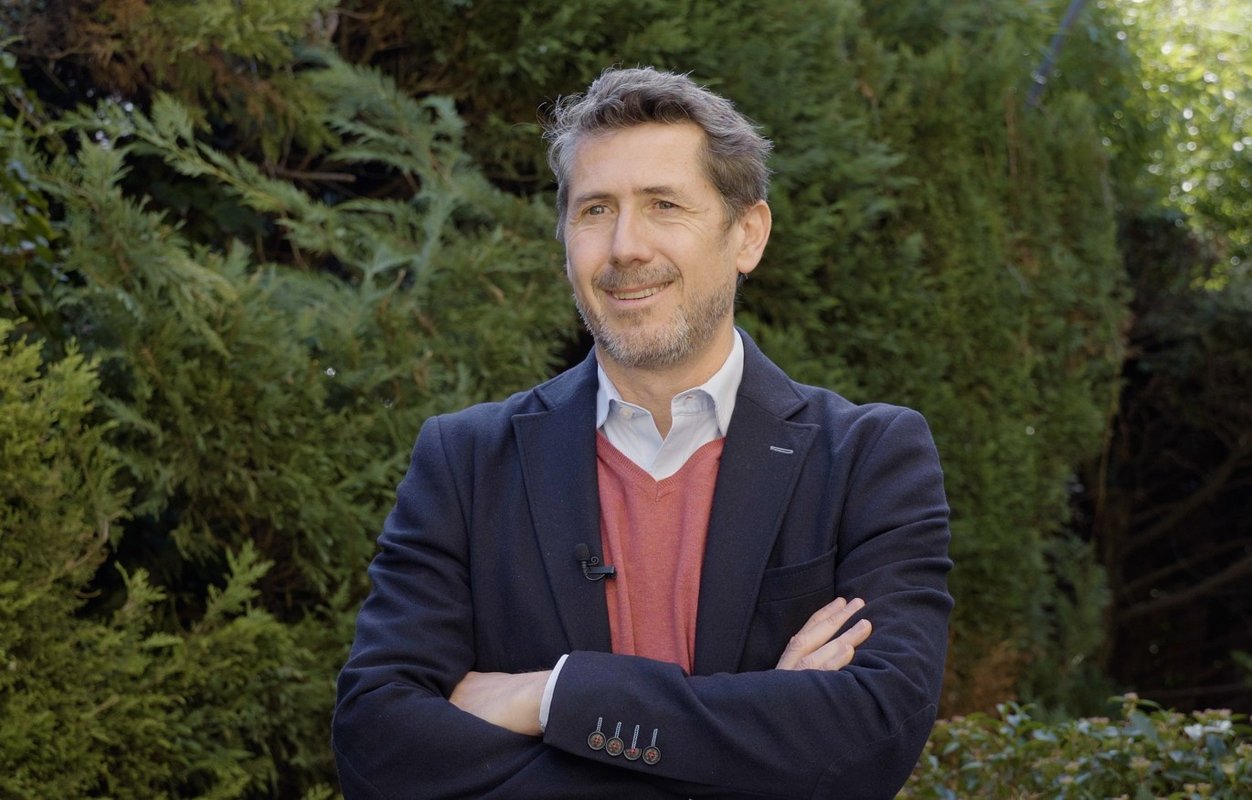 La rehabilitación energética, eje de transformación del parque edificado