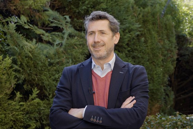 La rehabilitación energética, eje de transformación del parque edificado