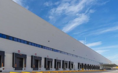 P3 aumenta sus ingresos un 11% en 2025 hasta los 544 millones de euros