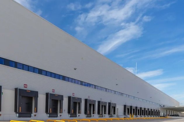 P3 aumenta sus ingresos un 11% en 2025 hasta los 544 millones de euros