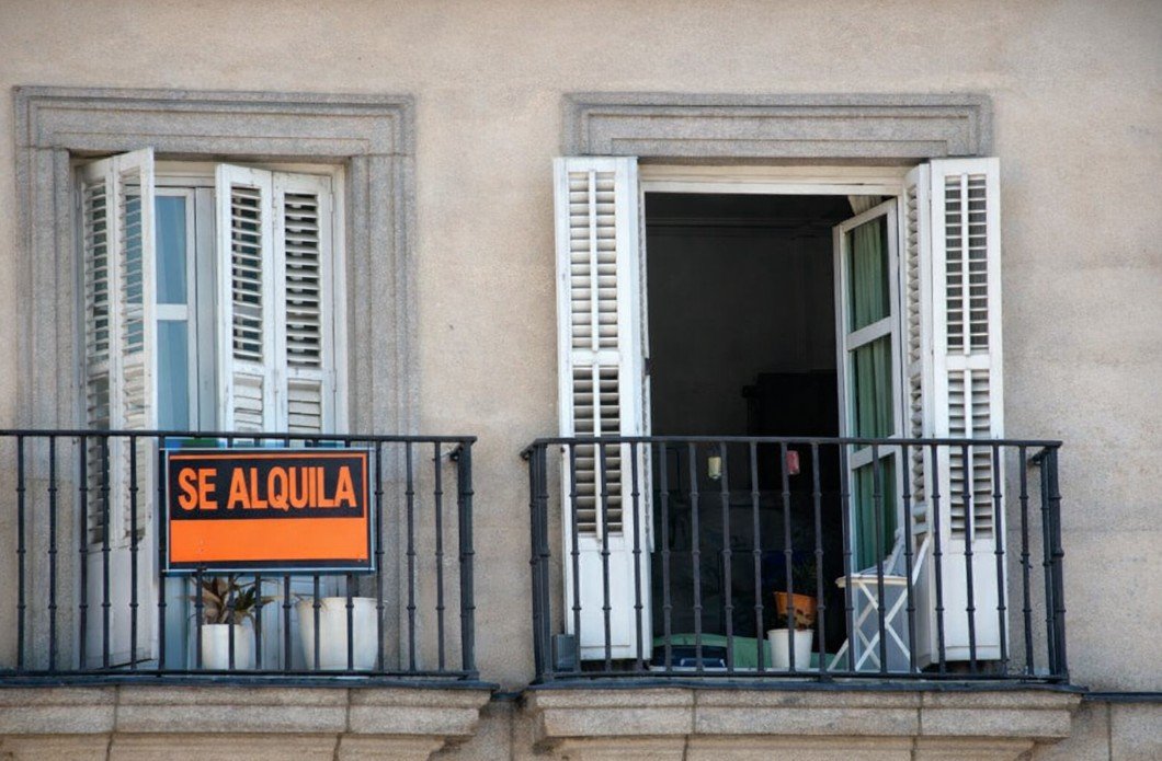 La rentabilidad del mercado de alquiler se sitúa entre el 6% y el 10%