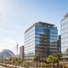 El mercado de oficinas de Valencia prevé incorporar 90.000 m2 hasta 2030