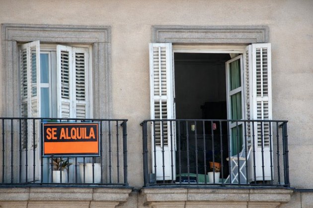 La rentabilidad del mercado de alquiler se sitúa entre el 6% y el 10%