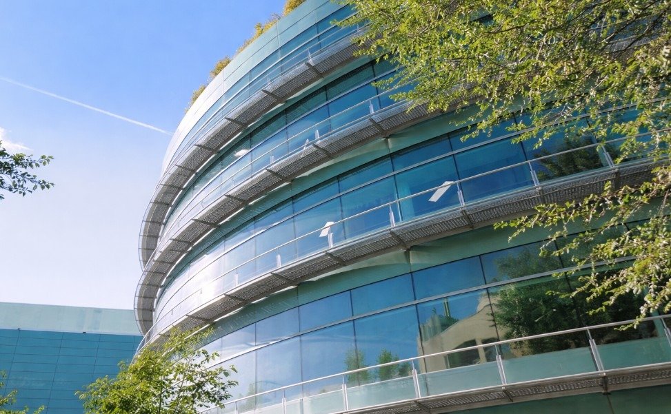 El complejo JC8 en Madrid alcanza el 100% de su ocupación