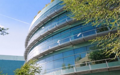 El complejo JC8 en Madrid alcanza el 100% de su ocupación