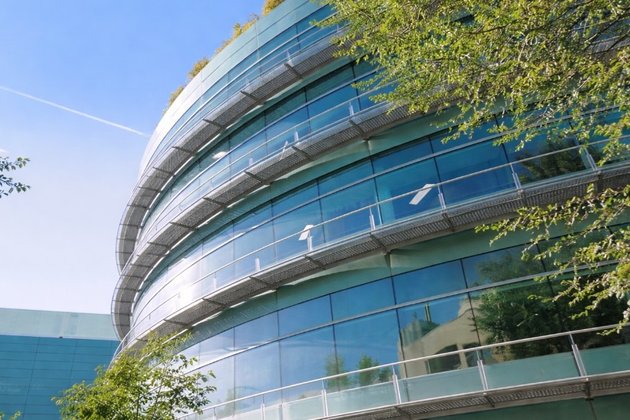 El complejo JC8 en Madrid alcanza el 100% de su ocupación