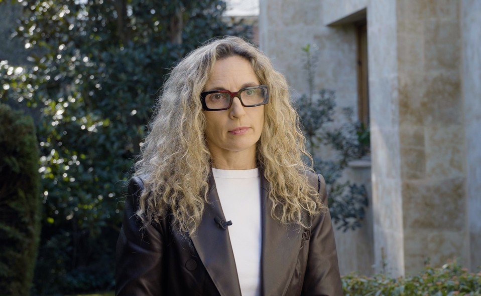 Medir en uso, la clave para evaluar la sostenibilidad real del edficio