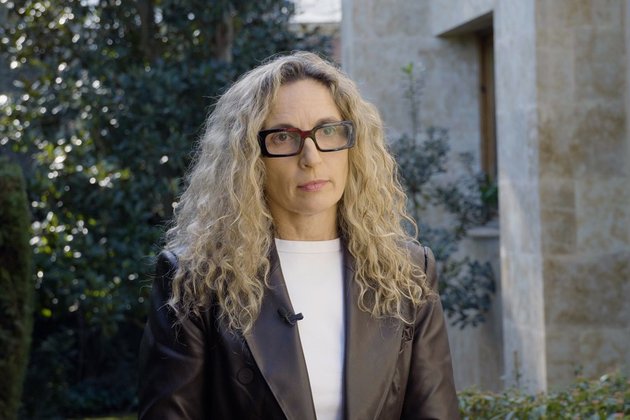 Medir en uso, la clave para evaluar la sostenibilidad real del edficio