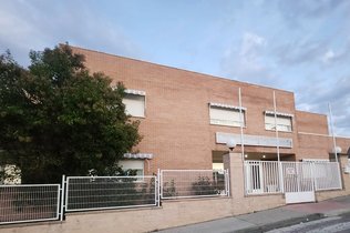 Urbanitae entra en el senior living con la financiación de una residencia en Madrid