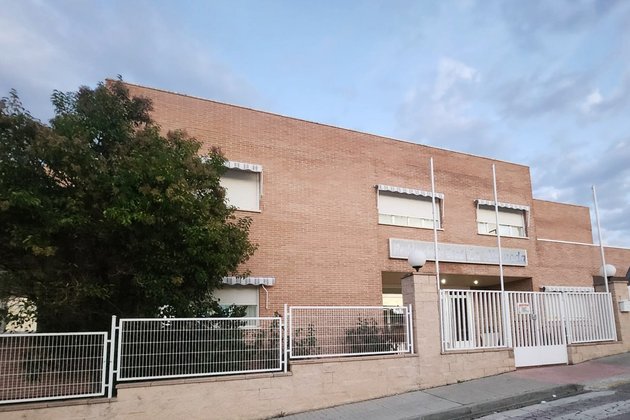 Urbanitae entra en el senior living con la financiación de una residencia en Madrid