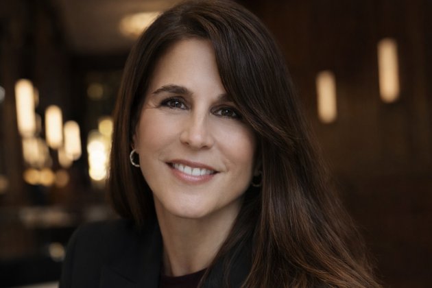 Mayte Medina Suárez se incorpora a Drago como directora de operaciones