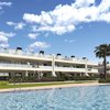 Taylor Wimpey incursiona en Murcia con su primer residencial en La Manga