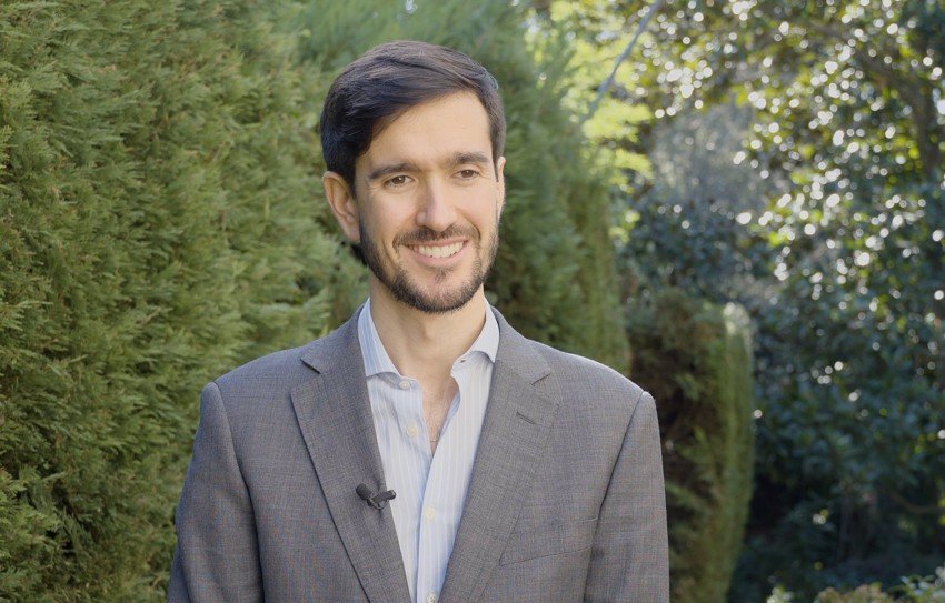 La sostenibilidad entra de lleno en la lógica financiera del inmobiliario