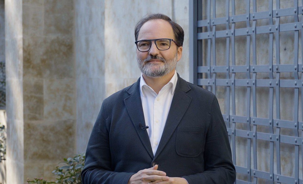 La nueva era de la edificación: valor, desempeño ambiental y economía circular