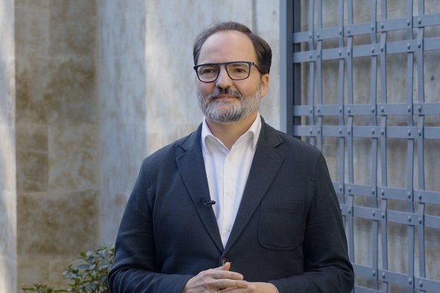 La nueva era de la edificación: valor, desempeño ambiental y economía circular