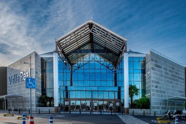 Sonae eleva sus ventas en España a los 1.579 millones de euros