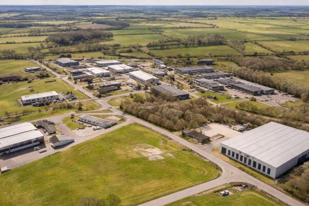 El gasto en defensa abre un nuevo foco para la logística en Europa