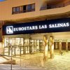 Atom Hoteles vende el Eurostars Las Salinas a Natixis por 51 millones