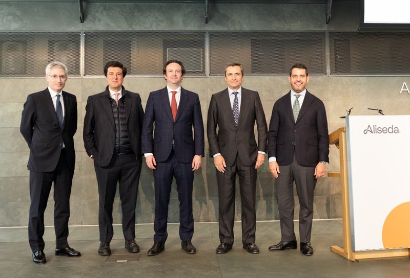 inversión inmobiliaria