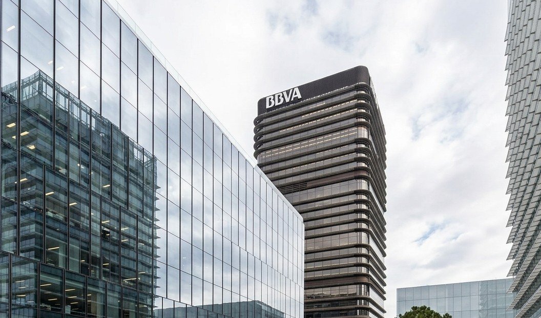 Madrid, entre los mercados más competitivos de oficinas prime