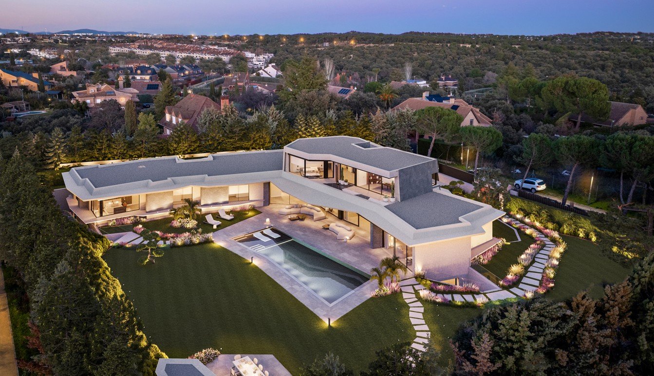 The Avenue prevé cerrar 100 operaciones prime y movilizar 250 millones euros