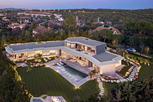 The Avenue prevé cerrar 100 operaciones prime y movilizar 250 millones euros