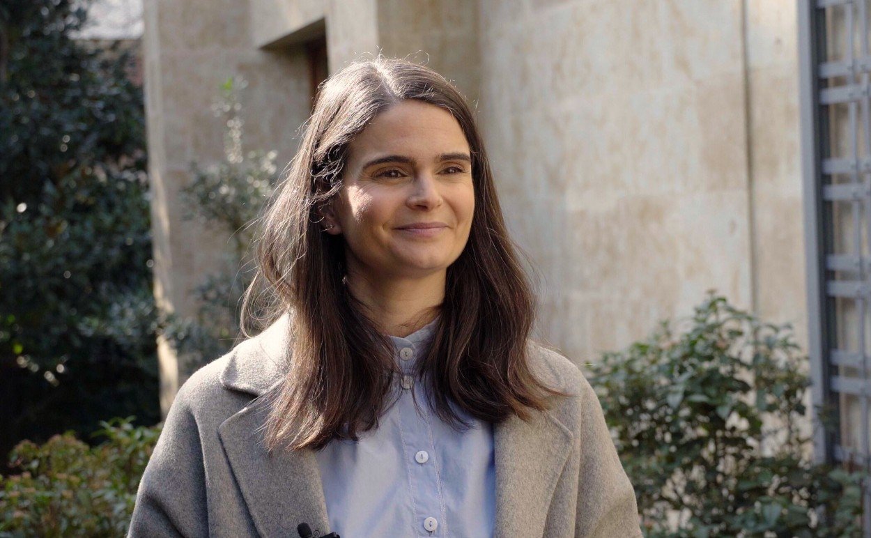 Oficinas: el valor gana terreno fuera de las áreas prime