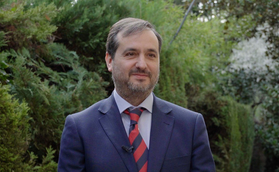 La calidad del activo redefine la competencia en el mercado de oficinas