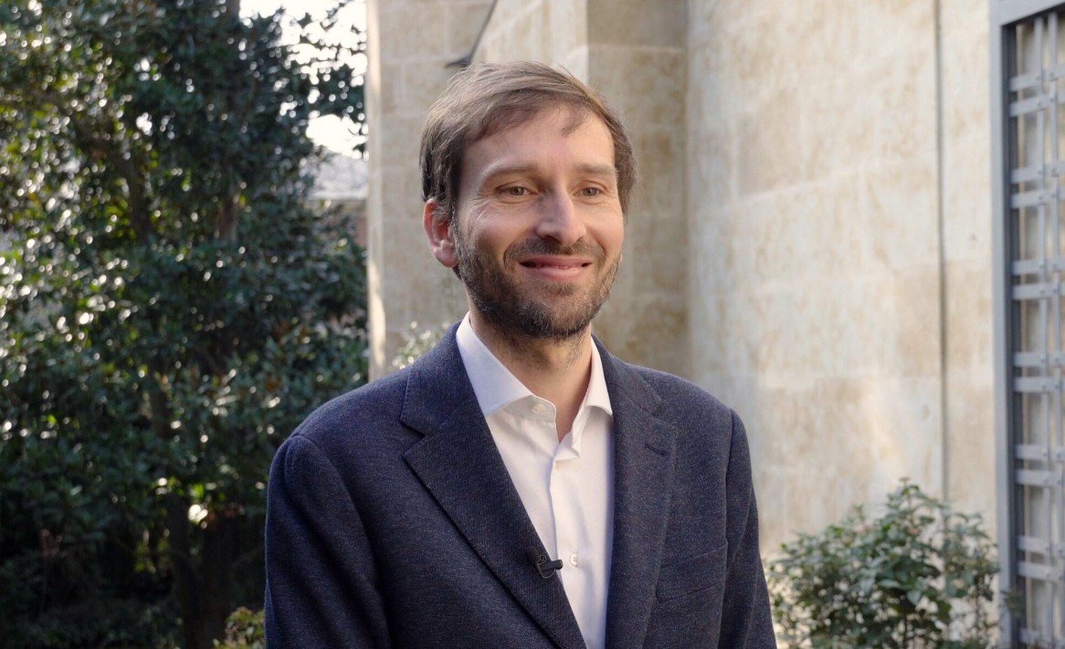 Las oficinas flexibles ganan peso en la captación de hubs tecnológicos