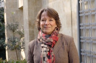 Coste, calidad, ubicación y servicios: el eje clave del mercado de oficinas