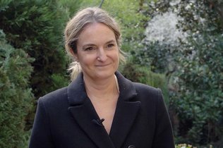 De activo inmobiliario a ecosistema de servicios: la oficina entra en el hospitality