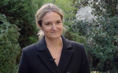 De activo inmobiliario a ecosistema de servicios: la oficina entra en el hospitality